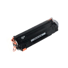 Compatible Toner Cartridge Printer Cartridges Printer Cartridges